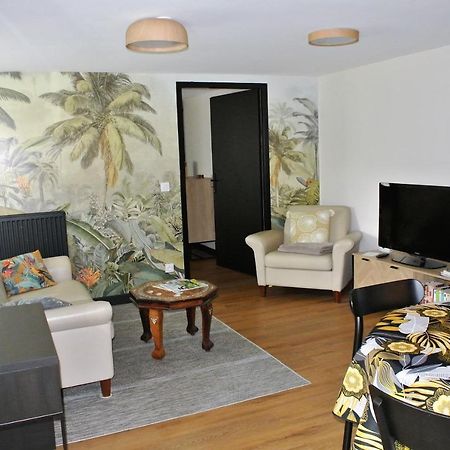 Appart 36M² A Pau-Morlaas Exteriér fotografie